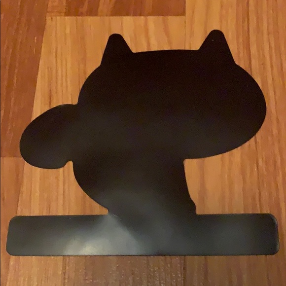 Cat Magnet - Picture 2 of 2